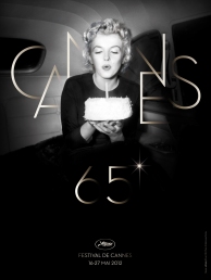 cannes-poster-20121.jpg