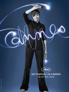 cannes festival poster 2010