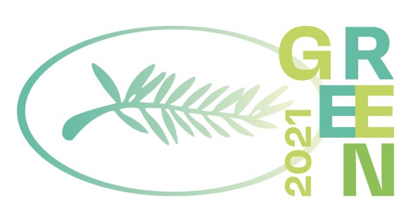 Logo Green ok